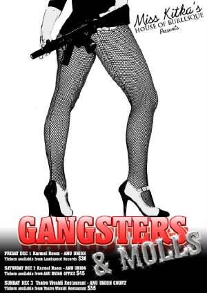 gangsters.jpg